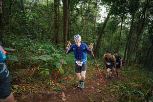 BIB: 
                            <button type="button" onclick="openModal(22471276)" class="btn btn-primary btn-sm float-right btn-popup" data-toggle="modal" data-target=".modal-high-quality">
                        <i class="fas fa-shopping-cart"></i> Add to Cart
                    </button>
                                            <button type="button" onclick="isThisMe(22471276, true)" class="btn btn-success btn-sm float-right btn-popup btn-isme hidden" data-toggle="tooltip" data-placement="bottom" title="นี่คือรูปของคุณใช่ไหม คลิกที่นี่เพื่อเอาเข้าอัลบั้ม">
                        <i class="fas fa-plus"></i> Add to album
                    </button>
                    <button type="button" onclick="isThisMe(22471276, false)" class="btn btn-warning btn-sm float-right btn-popup btn-isnotme hidden">
                        <i class="fas fa-ban"></i> Remove from album
                    </button>